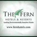  Fern Hotels優惠碼