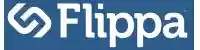  Flippa優惠碼