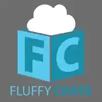  Fluffy Crate優惠碼
