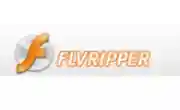  Flv Ripper優惠碼