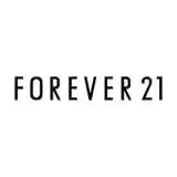 Forever 21優惠碼