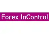  Forex Incontrol優惠碼