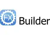  Builder FX-Builder優惠碼