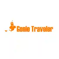  Genie Traveler優惠碼