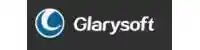  Glarysoft優惠碼
