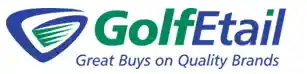  GolfEtail優惠碼