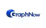 graphnow.com