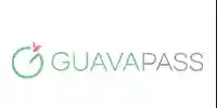  Guavapass優惠碼