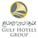  Gulf Hotels Group優惠碼