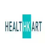  HealthKart優惠碼