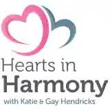  Hearts In Harmony優惠碼