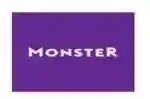 Monster.com優惠碼