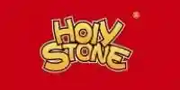  Holystone.com優惠碼