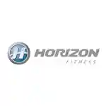  Horizon Fitness優惠碼