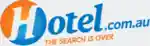  Hotel.com.au優惠碼
