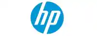  HP Indonesia優惠碼