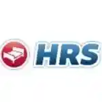  HRS優惠碼