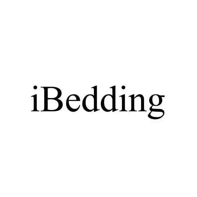  IBedding優惠碼