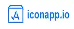  IconApp優惠碼