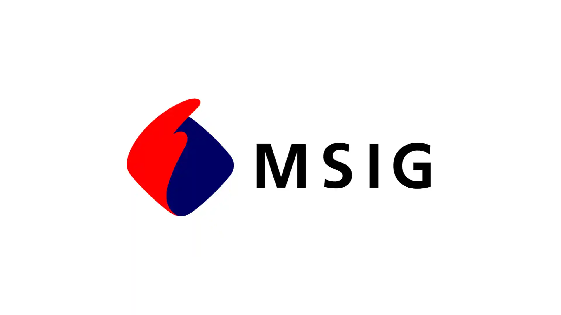  MSIG旅遊保險優惠碼