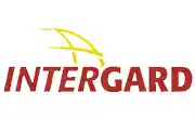  Intergard Intergard優惠碼