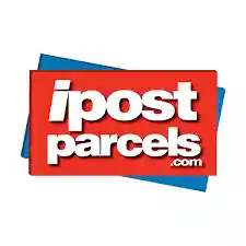  IPostParcels優惠碼