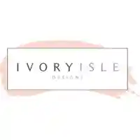  Ivory Isle Designs優惠碼