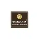  Jayakarta Hotels Resorts優惠碼
