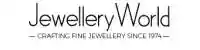  JewelleryWorld優惠碼