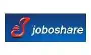  Joboshare優惠碼