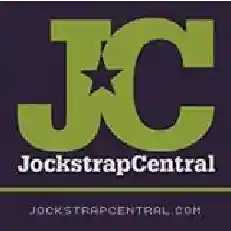  JockstrapCentral優惠碼