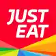  Just-Eat.ie優惠碼