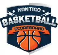  Kantigo Scoreboards優惠碼
