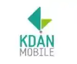  Kdan Mobile優惠碼