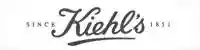  Kiehl's CA優惠碼