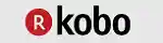  Kobobooks優惠碼