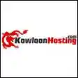  Kowloonhosting優惠碼