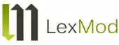  LexMod優惠碼