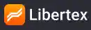  Libertex [CPS] WW優惠碼