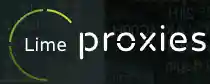  Lime Proxies優惠碼