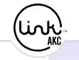  Link AKC優惠碼