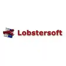  Lobstersoft優惠碼