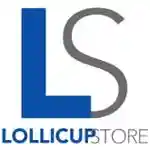  LollicupStore優惠碼