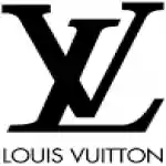  Louis Vuitton優惠碼
