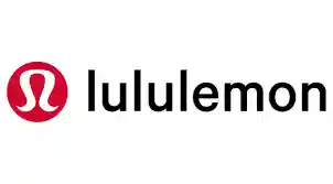  Lululemon優惠碼