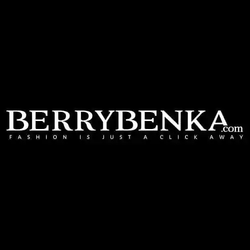  Berrybenka.com優惠碼