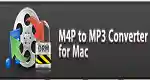  M4P-To-MP3-Converter優惠碼