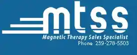  Magnetic Therapy Sales優惠碼
