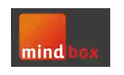  Mindbox.ro優惠碼