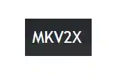  Mkv2x優惠碼